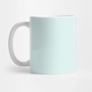 Enjoy It Mug